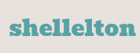 shellelton